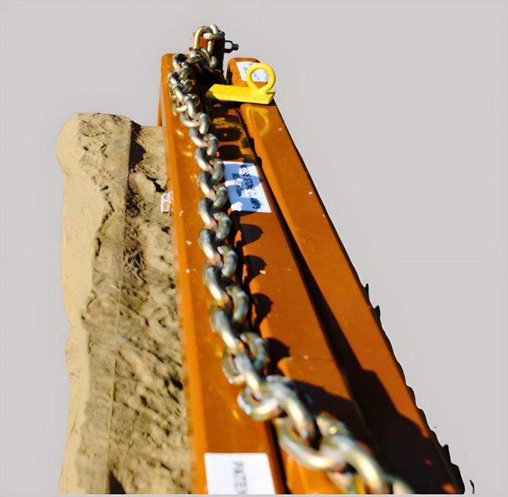 Hardscape Equipment Rentals Aurora